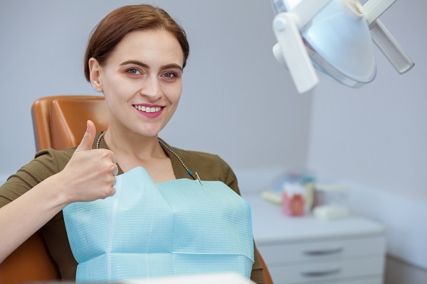 Preventive Treatment To Deter Dental Emergencies