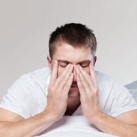 Dental Mouthguard Vs  CPAP Treatment For Sleep Apnea