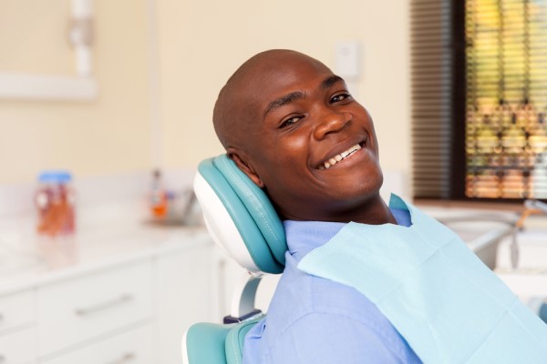 Maintenance Tips For Your Dental Veneers