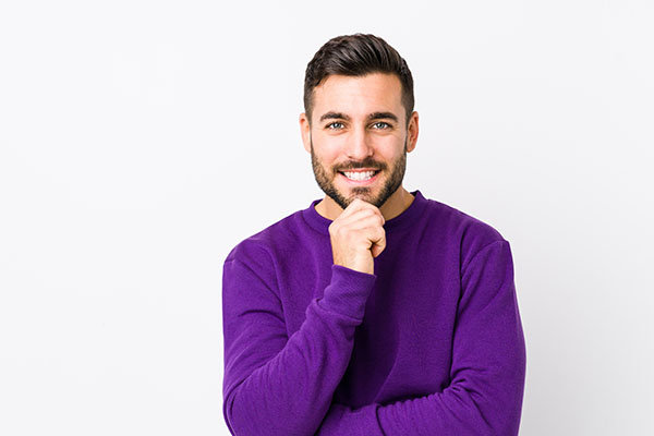 The Importance Of Choosing A Dental Professional For Dental Veneers