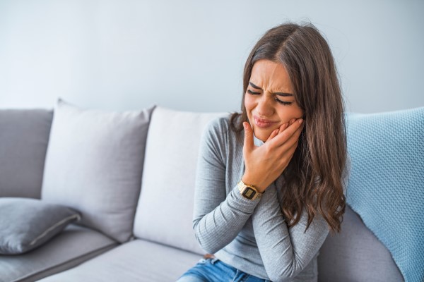 Ask An Emergency Dentist: What  You Need To Know