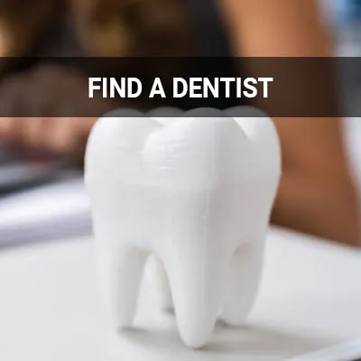 Visit our Find a Dentist in San Clemente page