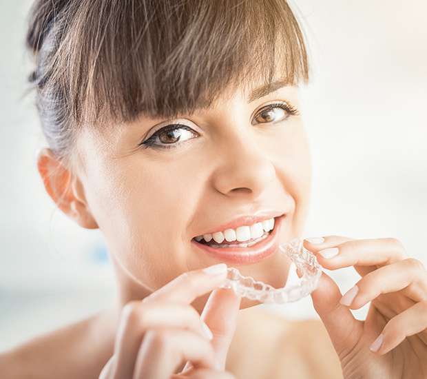 San Clemente 7 Things Parents Need to Know About Invisalign Teen