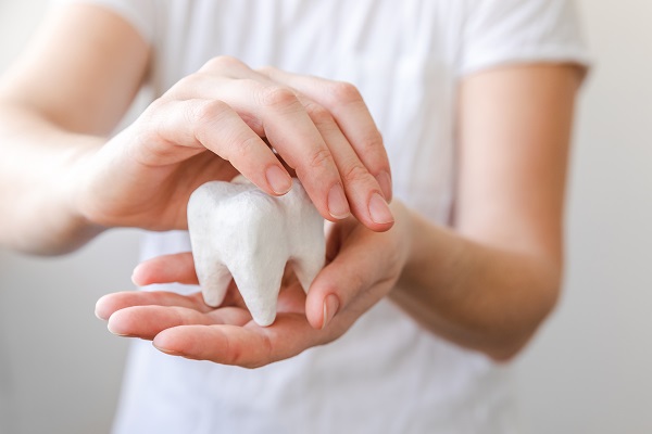 Preventive Dentistry: How Important Is Flossing?