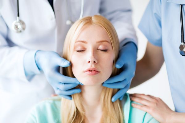How To Tell If Sedation Dentistry Is Right For You